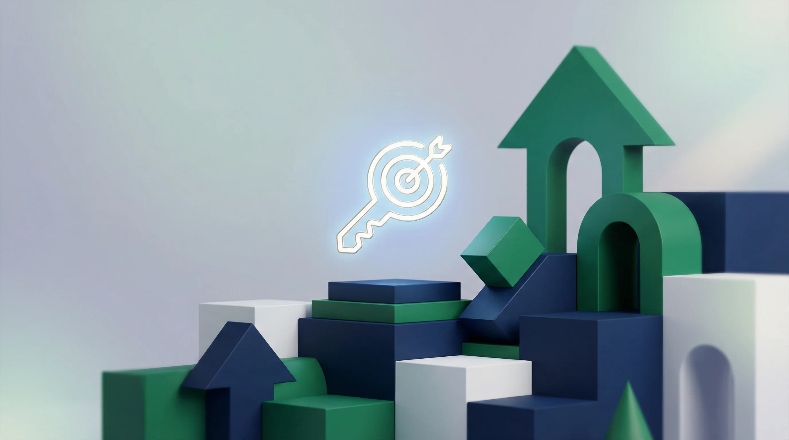 Diferenciais HS Consórcios